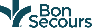 bon_securs_logo