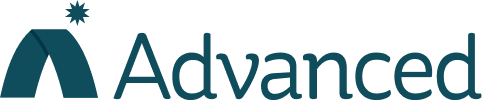 advanced_logo