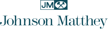 johnson_matthey_logo
