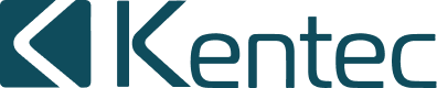 kentec_logo