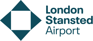 stansted_logo