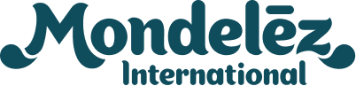mondelez_logo