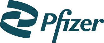 phizer_logo