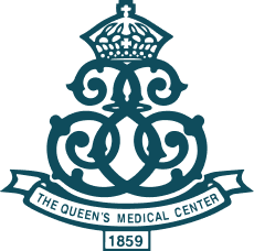 queens_logo