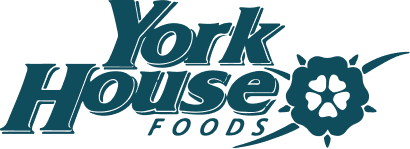 york_house_logo