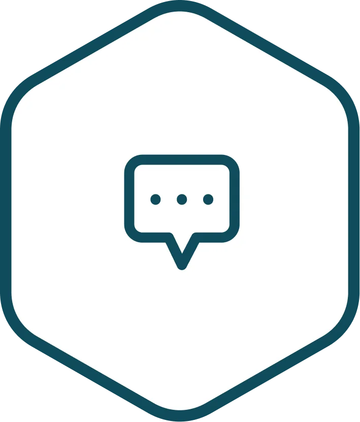 FAQ Icon