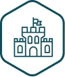 ireland_icon