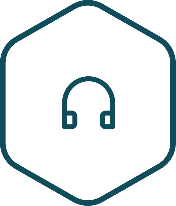 Sales Icon