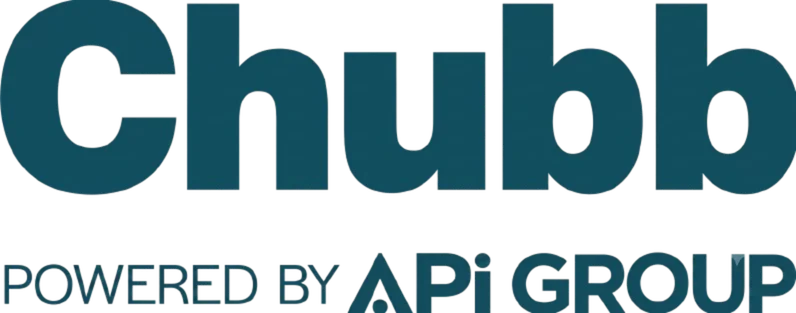 chubb_logo