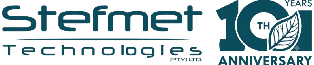 stefmet_logo