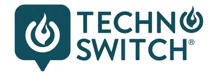 technoswitch_logo