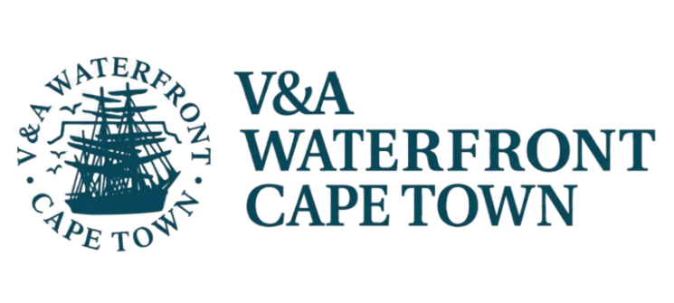 va_waterfront_logo